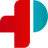 e-puskesmas-frontend.pages.dev favicon